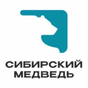 Сибирский Медведь