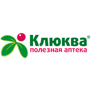 Клюква