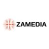 Zamedia