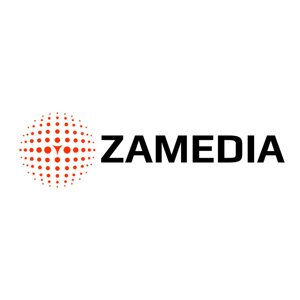 Zamedia