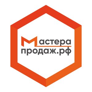 Мастера скоростных продаж