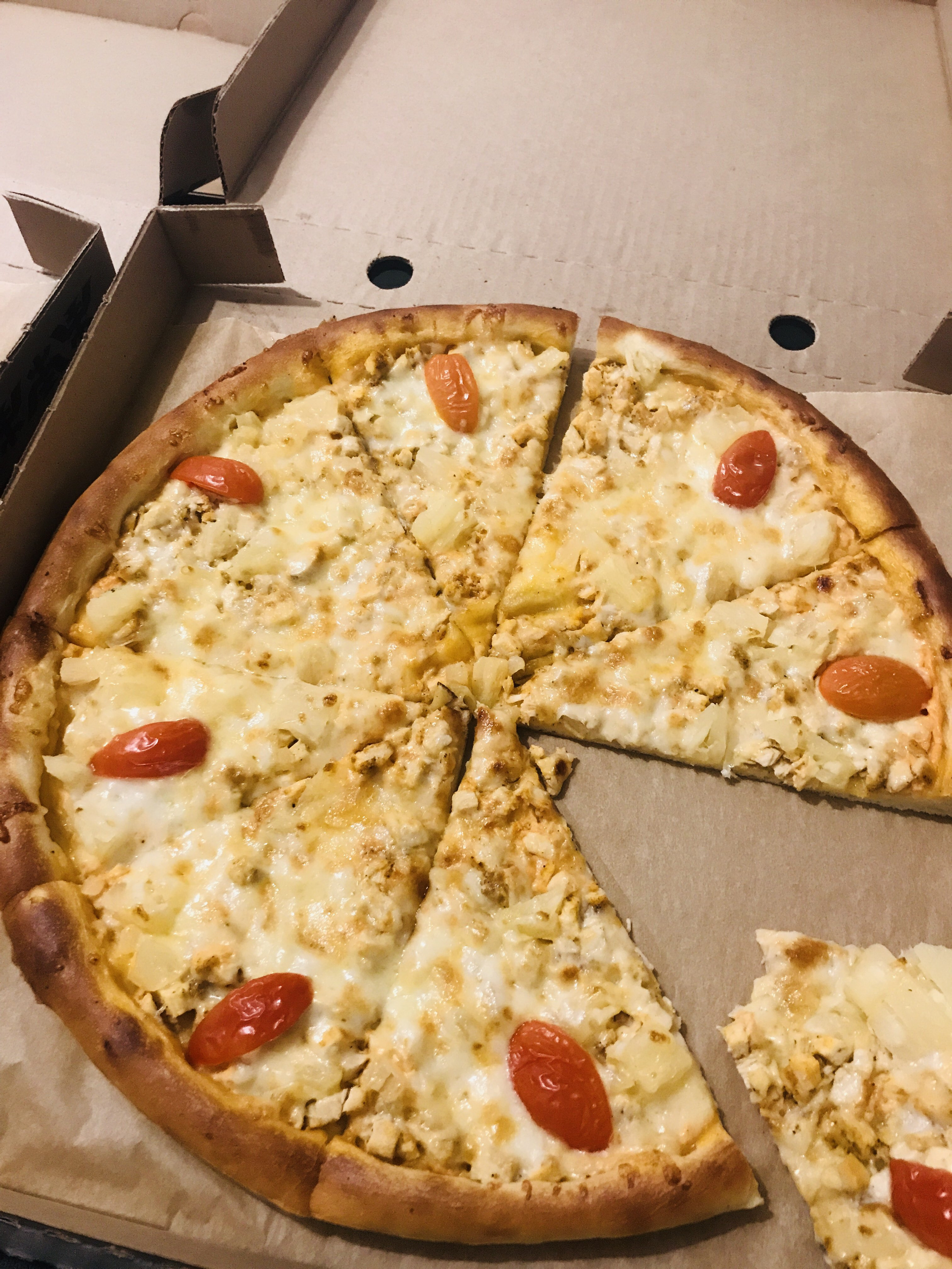 лучшая пицца в красноярске с доставкой рейтинг фото 91