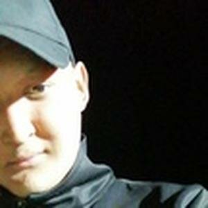 Роман Котельников