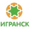 Игранск