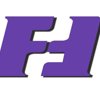 Fitness Hall