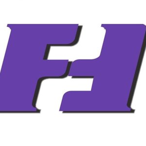 Fitness Hall