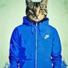 Artem Zolotoyy