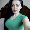 Zhanna Al.