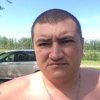 Станислав Ревягин