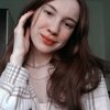 Liza Pavlyuchenko