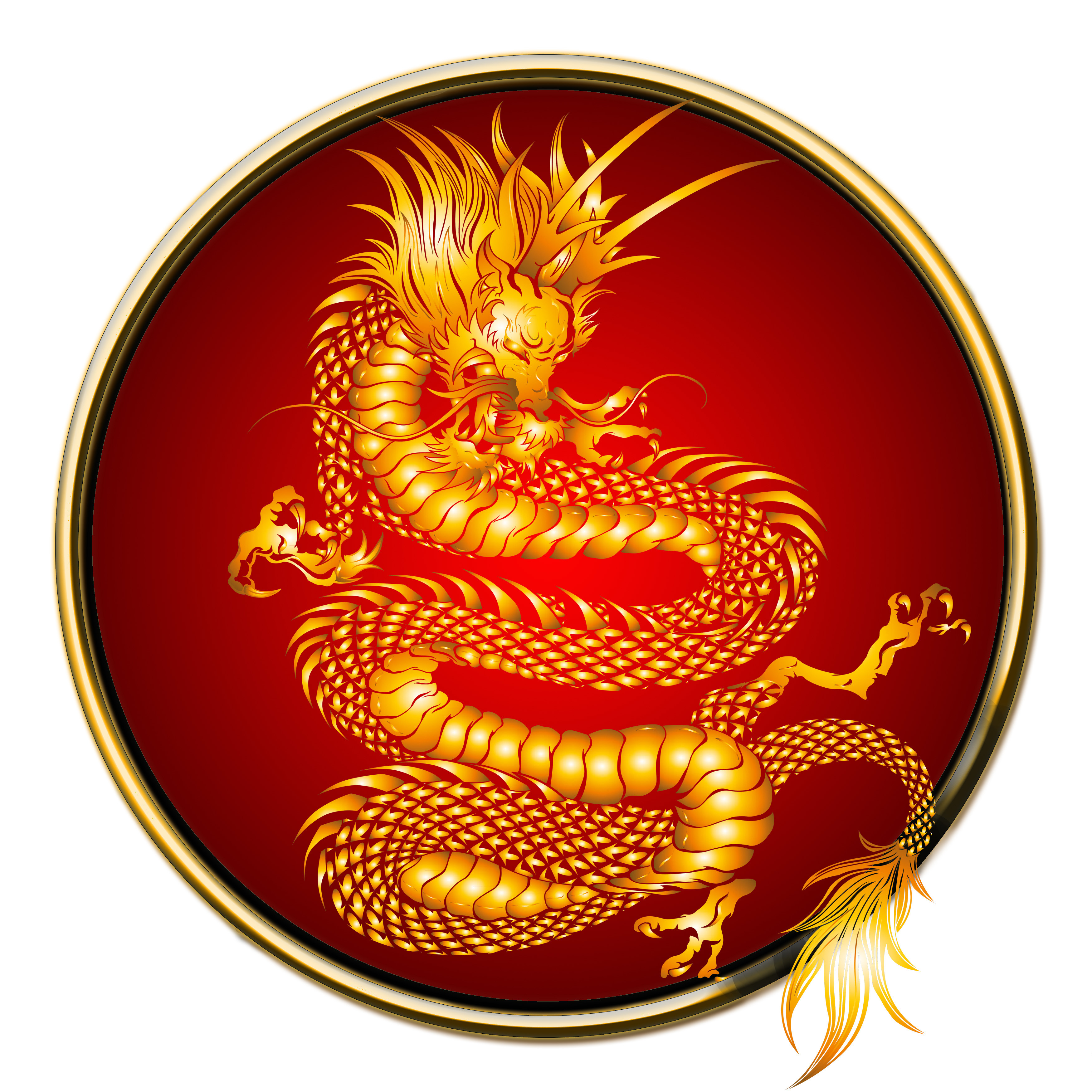 Год дракона что ожидает. Золотой дракон Китай. Золотой дракон цигун. Zolotoy Drakon/золотой дракон. Золотой дракон Эйгона 2.