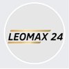 Leomax24