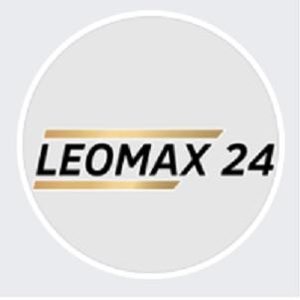 Leomax24