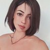 Elenbraids Kolzovo