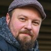 andreev_anatoliy