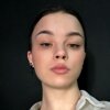 Natalya Kaldygasheva