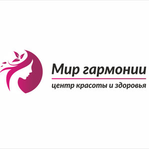 Мир гармонии