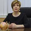 Галина Воробьева