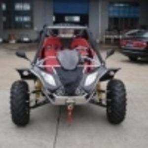 Юрий Анисимов