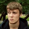 Алексей Завражный