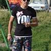 Алексей Отоларинголог
