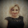 Алена Шарова