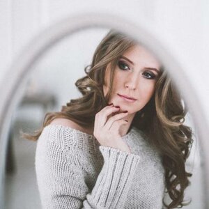 Tatyana Ruban