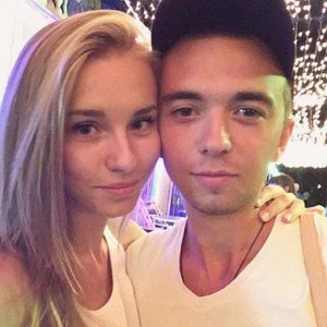 Николай Сорокин