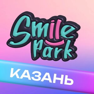 Smile Park