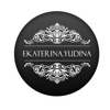 Студия перманентного макияжа Екатерины Юдиной