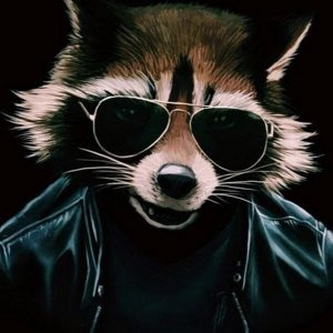 tujhcfaby