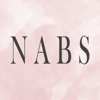 NABS, сеть салонов красоты