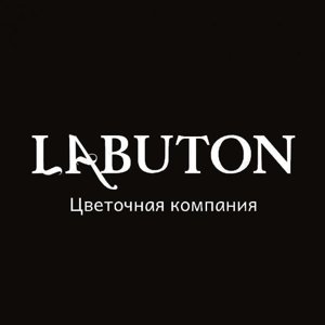 LaButon