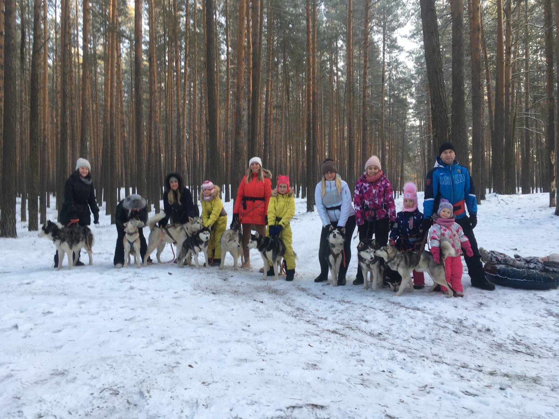 Гиперборея, офис, Краснофлотская, 15 дом, Пермь — 2ГИС