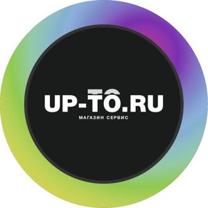 Up-to.ru