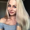 Jane Aleftina
