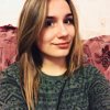 nastya398.3989