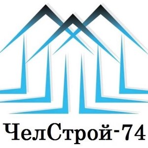 Челстрой-74
