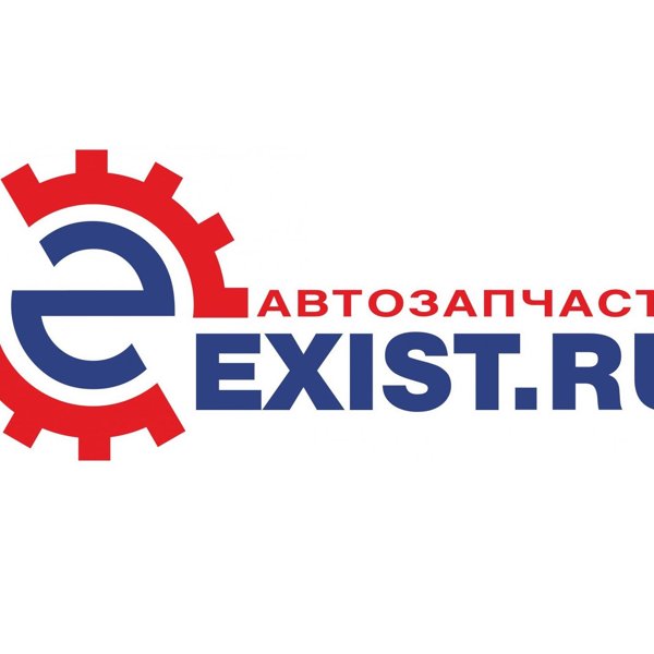 Exists contact. Экзист. Экзист ру. Экзист машина. Exist Чехов.