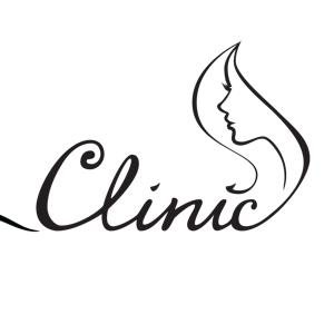 Clinic