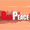 Red Peace