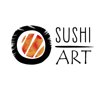 Sushi Art