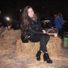Татьяна Широкова