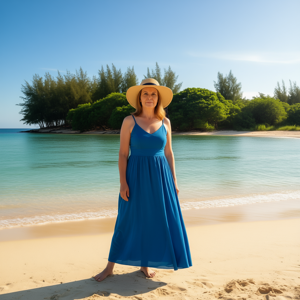 Виктория В.