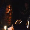 Валерия Свиренко