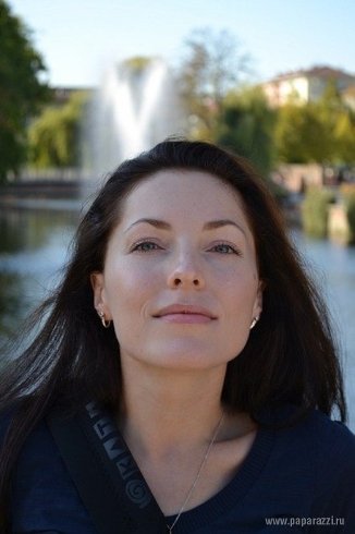 Ангелина сергеева певица личная жизнь биография putina_2021 на Флампе