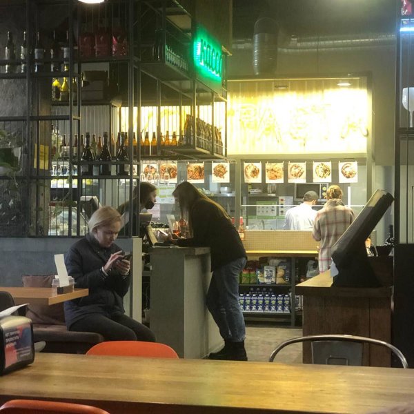 Кафе петрушка южный город. Петрушка, краснодар, улица коммунаров. Кафе петрушка южный город. Орловский парк отель ресторан петрушка. Кафе петрушка южный город.