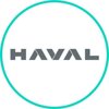 Haval