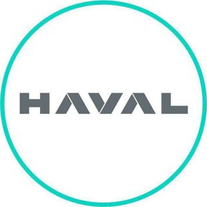 Haval