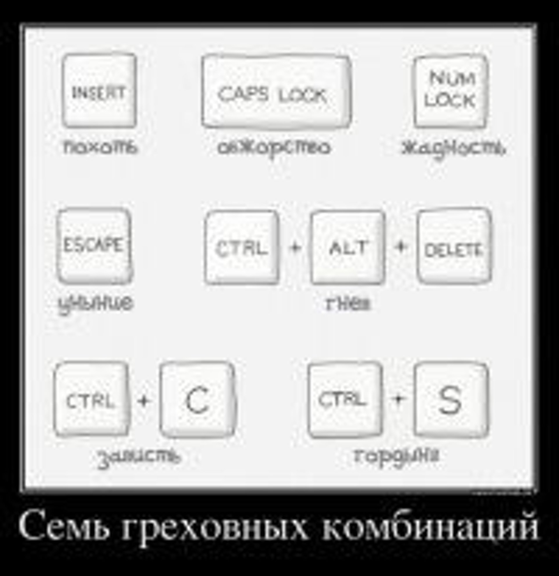 Домоуправляющая компания Приокского района, Батумская, 15а, Нижний Новгород  — 2ГИС